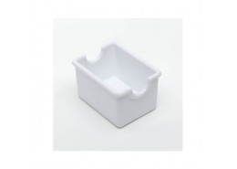 Sugar Packet Holder